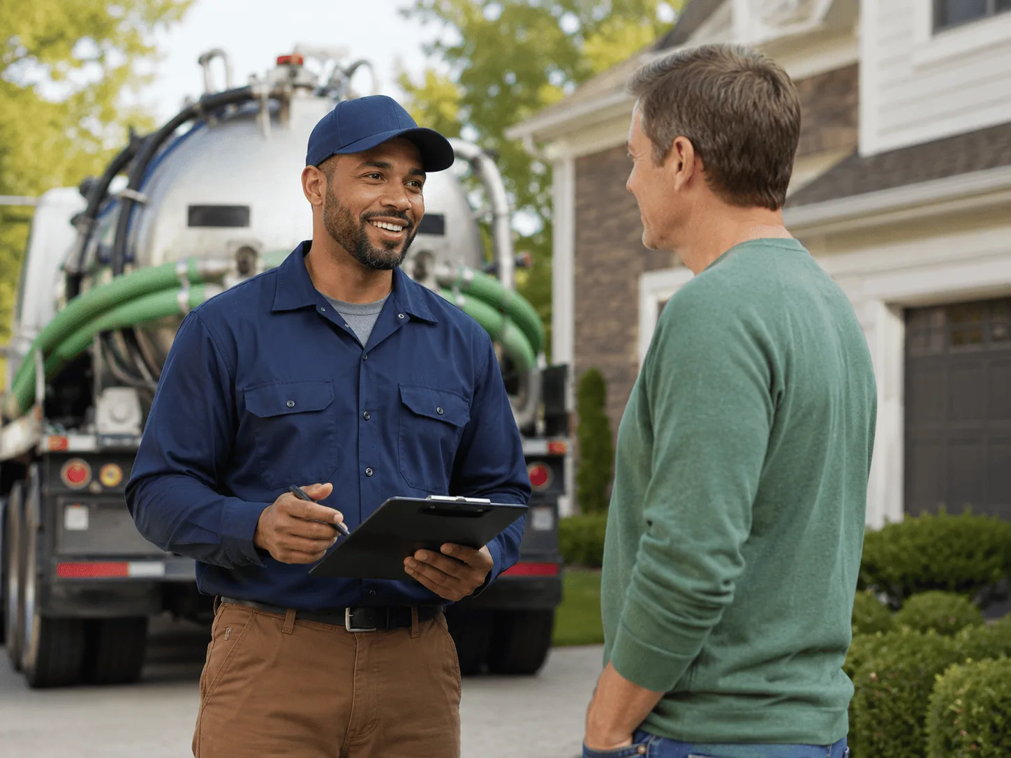 Mosquito Control Macclesfield, NC FAQs